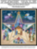Flock-Talk-Christmas-2023-B.jpg