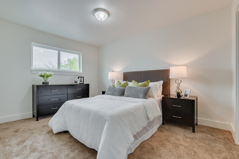 12708 Schroeder Rd Dallas MLS-19.jpg