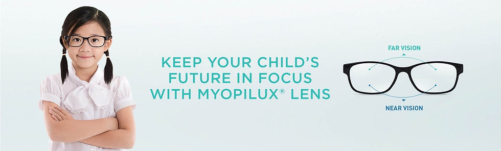 myopilux-main-banner-desktop_edited_edited.jpg