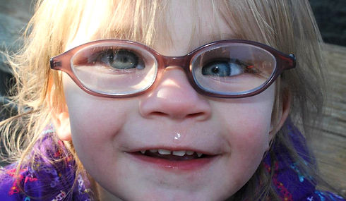 First-Day-with-Glasseseditcrop.jpg