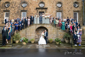 Robert Barnes Photography©