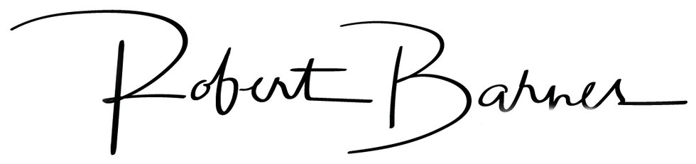 Robert-Barnes-black-PLAIN.png