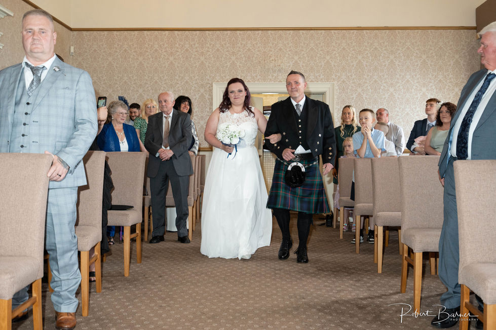 Robert Barnes Photography© (19).jpg