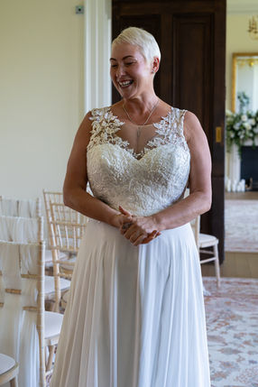 Robert Barnes Photography©