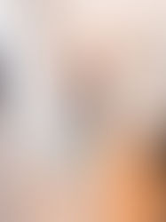 Effortless Style: Rock the Classic Cotton Seamless Squareneck Tank Top from Abercrombie and Flannel