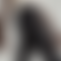 lululemon Align⢠High-Rise Pant