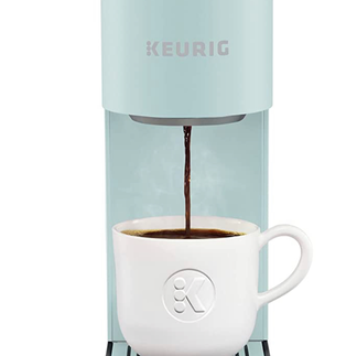 Keurig
