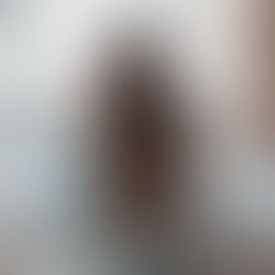 No tengo fuerzas para seguir… pero sigo por gracia