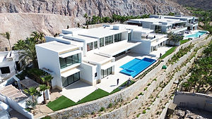 WhatsApp Image 2023-09-01 at 10.02.04 AM (2).jpeg