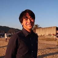 写真_田口翔一.jpg