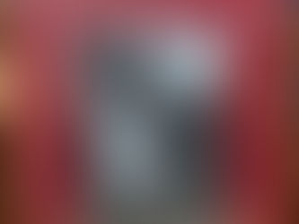 Recent Vinyl Arrivals for Tuesday, December 30, 2025….