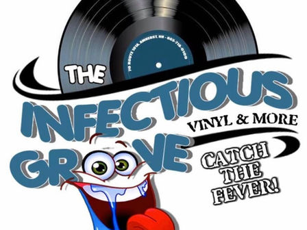 A note from us to you (please read)!