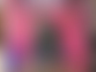 Recent Vinyl Arrivals for Saturday, February 7, 2026…