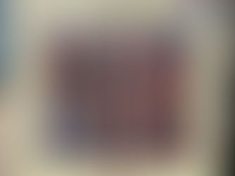 Recent Vinyl Arrivals for Sunday, February 1, 2026…