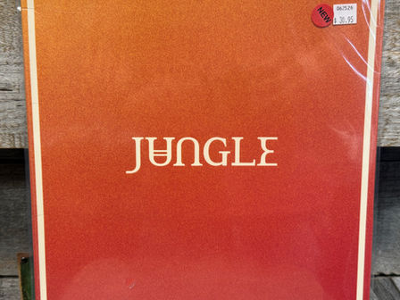 06-26-26: Recent Vinyl Arrivals…