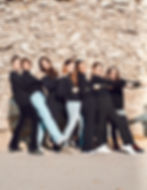Unser Team