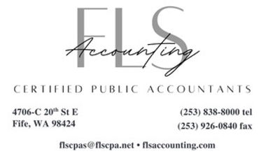 Fullaway 2 Logo.jpeg