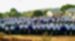 OA Group Photo MV Page.jpeg