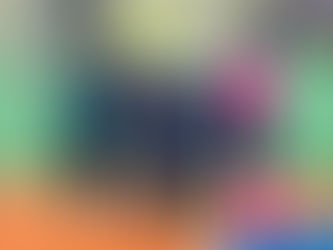 👏🏻 VITÓRIA NO ADOLFO!