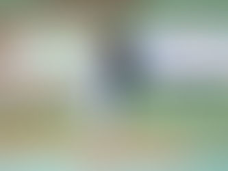 Mais três pontos na tabela