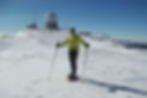 Les sports outdoor