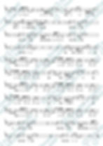 folha-de-pautas-para-impressao-12-pautas_1.png