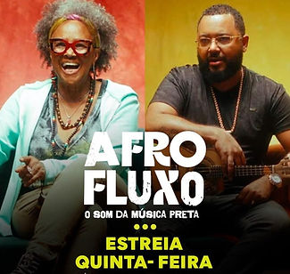 afrofluxo (1)_edited.jpg