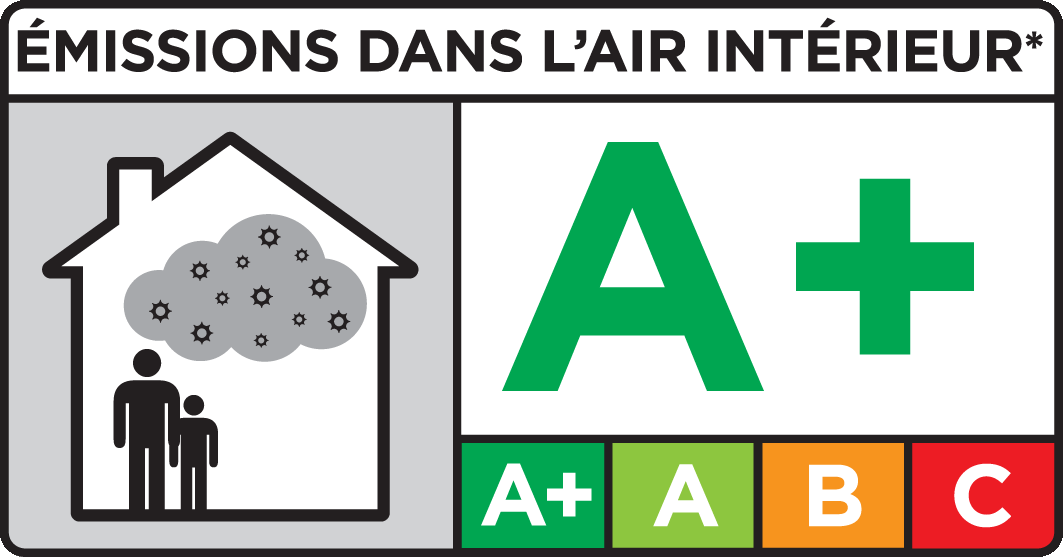 _Logo-A+.gif