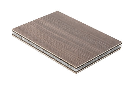 acoustream xr2 cl.jpg