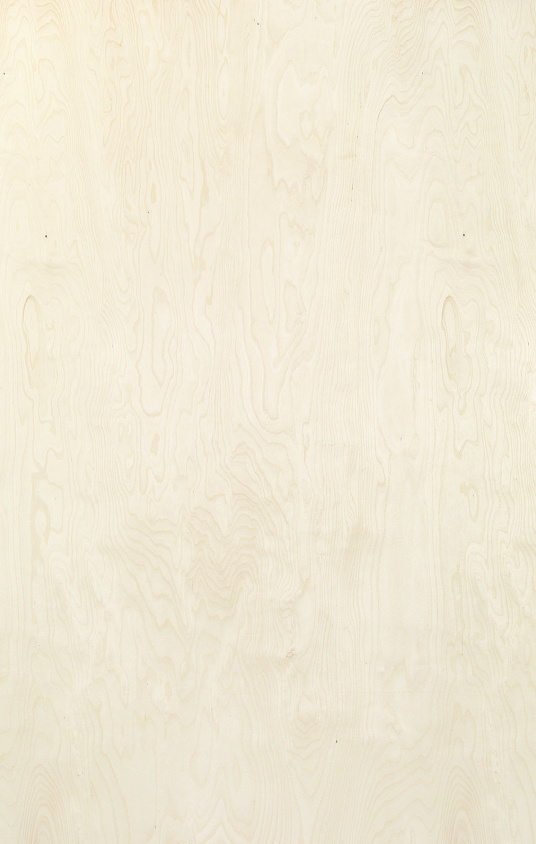 Miniature : Contreplaqué Aviation Bouleau Non-certifié GL II