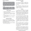 Thumbnail: Soroka 3 Teacher’s Book – English-language version