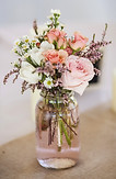 Mason Jar of Flowers.jpg