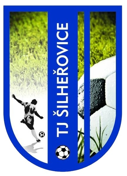 Hrabová X Šilheřovice - A Mužstvo mužů