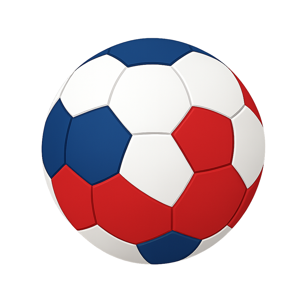 ChatGPT Image 31. 7. 2025 11_00_31.png