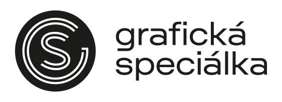 Obrázek WhatsApp, 2025-08-01 v 20.26.15_e1ccac02.jpg