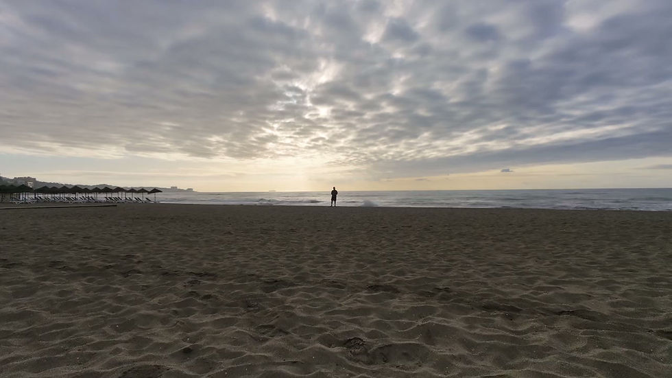 bg_site_v1 (720p).mp4