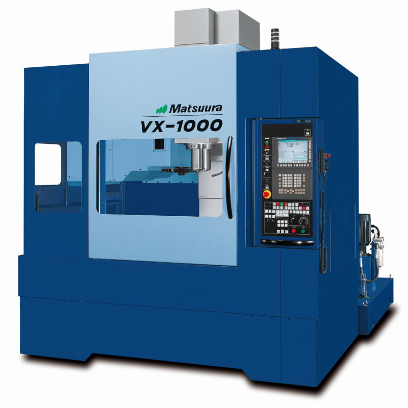 vx-1000-1.jpg