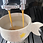 Miniature : Tasse expresso