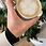 Miniature : Tasse expresso