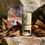 Miniature : Brule Parfum