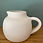 Miniature : Petite carafe de table