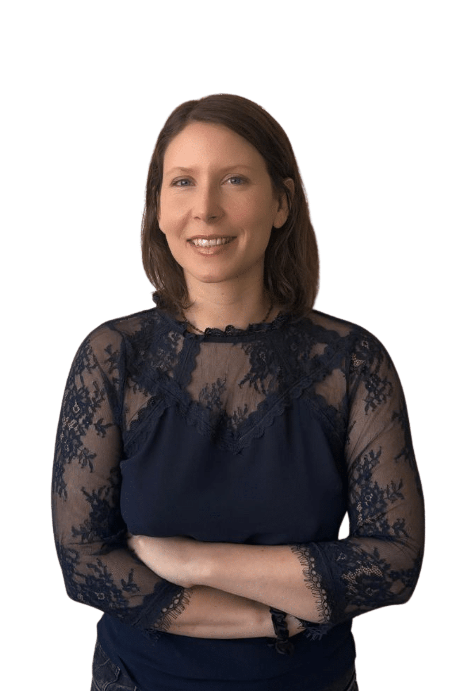 Photo du rédacteur: Anne Rouillé