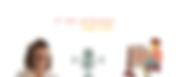 15 minutes artisanes