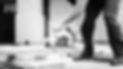 Carpentry%2520and%2520Flooring_edited_edited.jpg