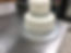 Batman cake.jpg