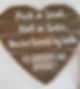 20190703_114526.jpg