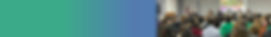 banner-entradas.jpg