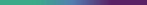 banner.jpg