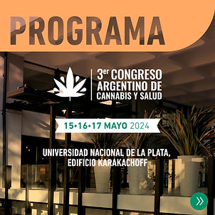 carrusel programa 0.jpg