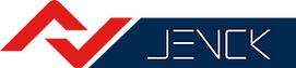 Logo-jenck-png.png